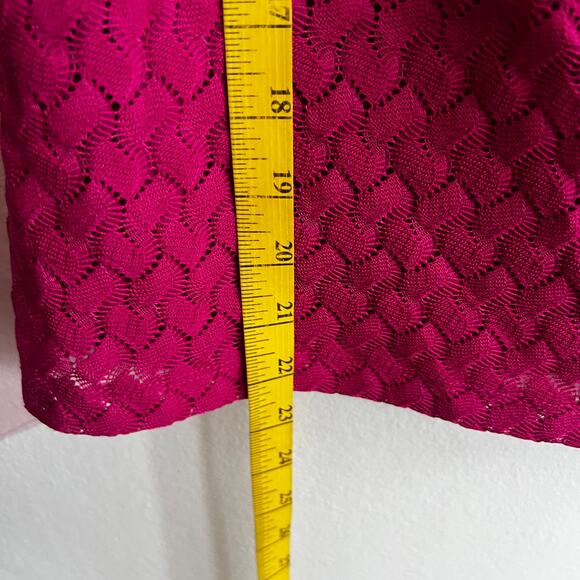 SOLD OUTTT - Picture 4 of 6